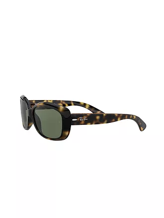 RAY BAN | Sonnenbrille 4101/58 | 